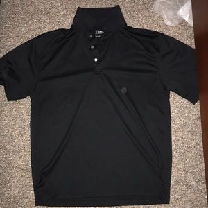 PGA golf shirt